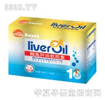 ؐ���L�~(y��)����ܛ�z��1��