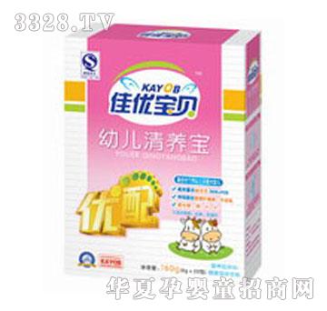 ؐ�����b��(y��u)���׃����B(y��ng)��