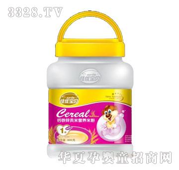 ؐ�����}���}�F�\ؕ�נI�B(y��ng)�׷�1��