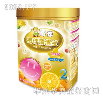 ÿ�����匚���ζС��2��