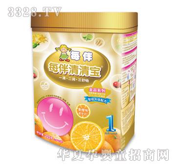 ÿ�����匚���ζС���b1��