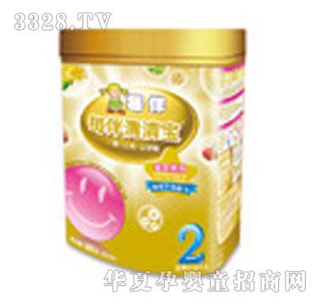 ÿ�����匚��Ʒϵ��ԭζС���b2��