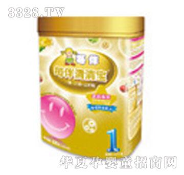 ÿ�����匚ԭζС���b1��