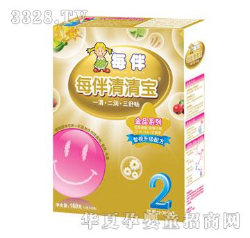 ÿ�����匚��Ʒϵ��ԭζ���b2��