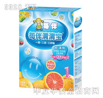 ÿ�����匚����ζ1��