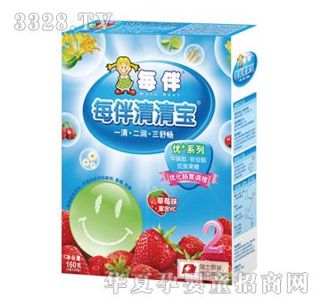 ÿ�����匚��ݮζ2��