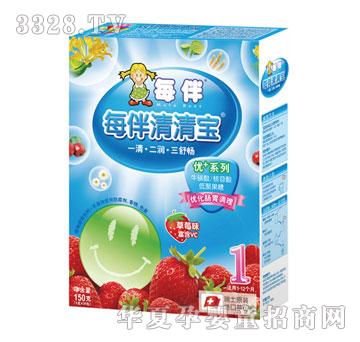 ÿ�����匚��ݮζ1��