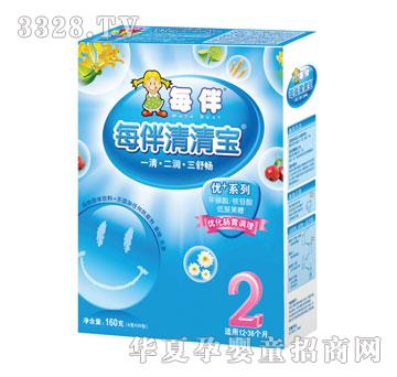 ÿ�����匚��(y��u)+ϵ��ԭζϵ��2��