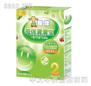 ÿ�����匚��(j��ng)��ϵ��2��