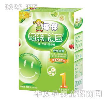 ÿ�����匚��(j��ng)��ϵ��1��