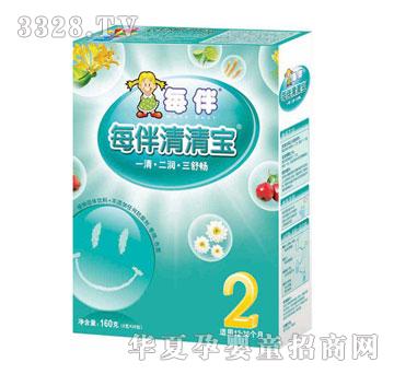 ÿ�����匚���A(ch��)ϵ��2��