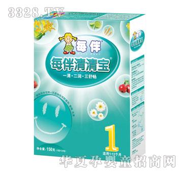 ÿ�����匚���A(ch��)ϵ��1��