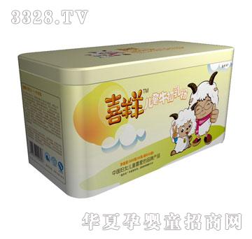 һ����ϲ����ͯţ�����