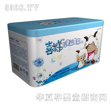 һ����ϲ����ͯ�������_��