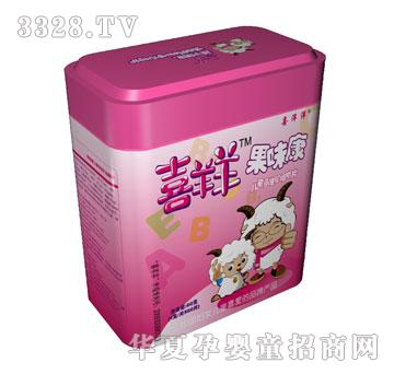 һ����ϲ�����ζ������S�V�׽�Ƭ��