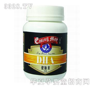 һ����DHA�X����ܛ�z�ң����X��ҕ�أ�