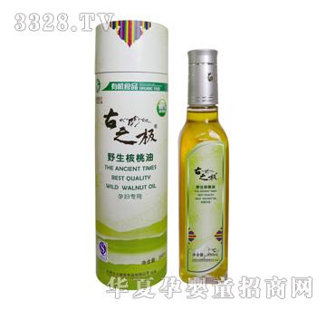 ��Ȼ���ҹ�֮�O�Ћ댣�ú�����