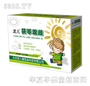 ��Ȼ�����׃������p��