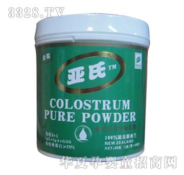 ��������ţ�����