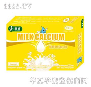 �������}ܛ�z��