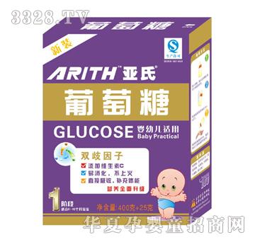 �����p�����������Ǻ��b