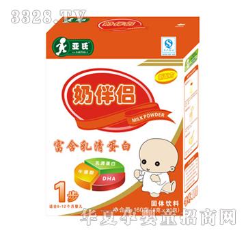 ����1�����嵰���̰�H