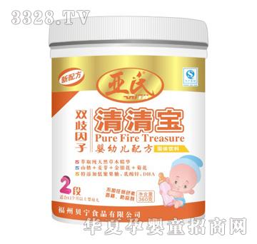 �����p���������匚