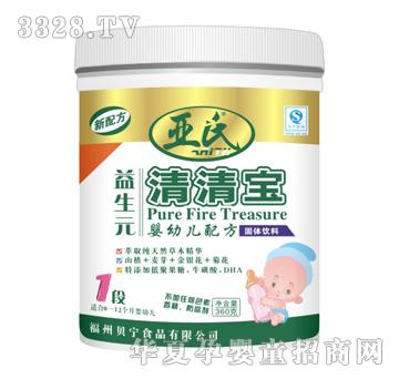 ��������Ԫ���匚