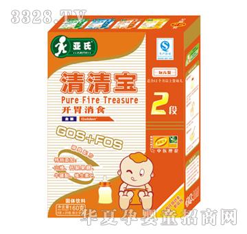 ����2���_θ��ʳ���匚