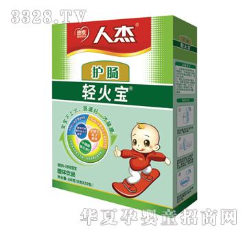 �˽��o�c�p����