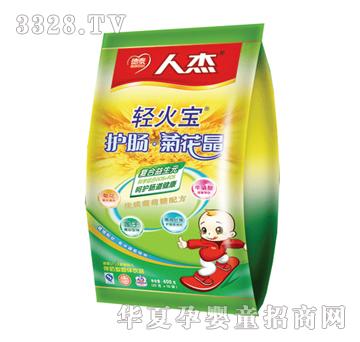 �˽��p����-�o(h��)�c�ջ���