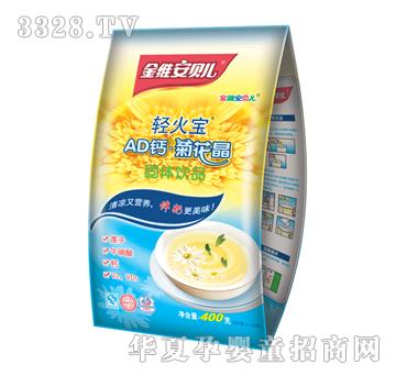 ��S��ؐ���p����AD�}�ջ���