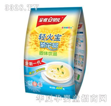 ��S��ؐ���p�����ջ���