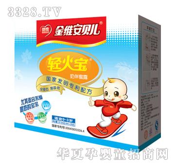 ��S��ؐ���p�����̰���¶