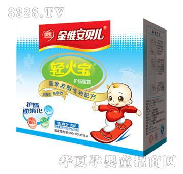 ��S��ؐ���p�����o(h��)�c��¶���b