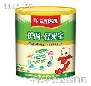 ��S��ؐ���o(h��)�c�p����280�� (t��ng)�b