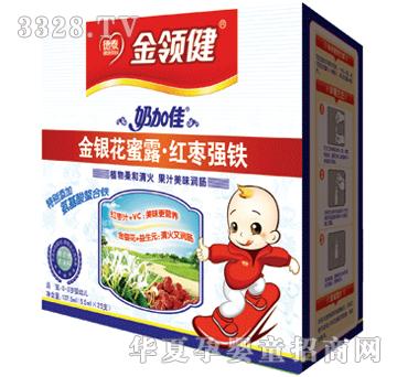 ���I(l��ng)�����y����¶�t�����F