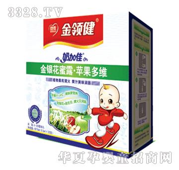 ���I(l��ng)�����y����¶�O����S