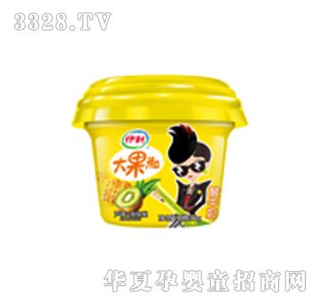 ����������J�C+�J����