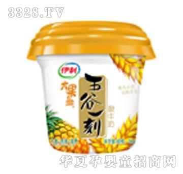 �������������+����+���}