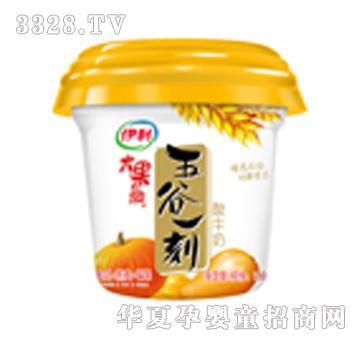 ������������+����+â��