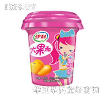 ���������â��+�S��