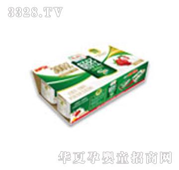 �������p��������(y��u)�����ݮ����