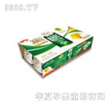 �������p��������(y��u)�����S�ҹ���