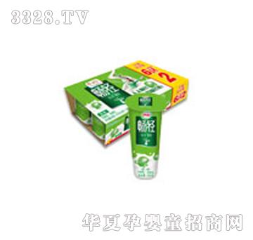 �������p��������(y��u)���鳬ֵԭζ
