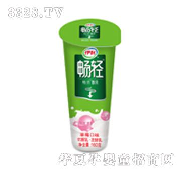 �������p��������(y��u)�����ݮζ