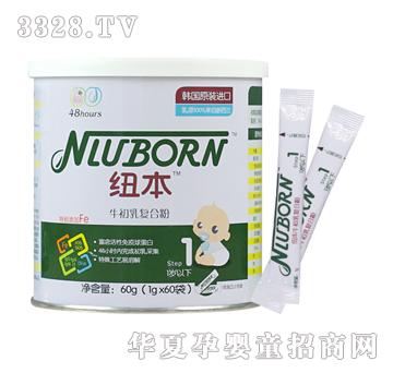 �~��ţ�����(f��)�Ϸ�1��