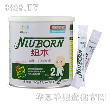 �~��ţ�����(f��)�Ϸ�2��