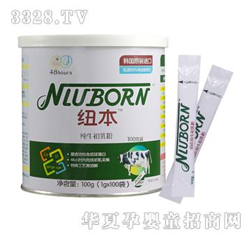 �~����ţ�����100g