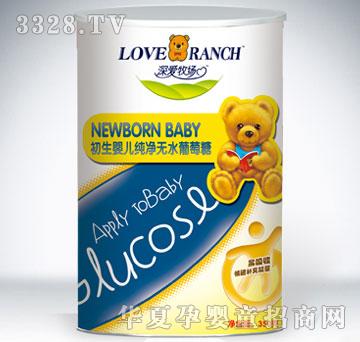 ���(��i)�����냺�o(w��)ˮ����������